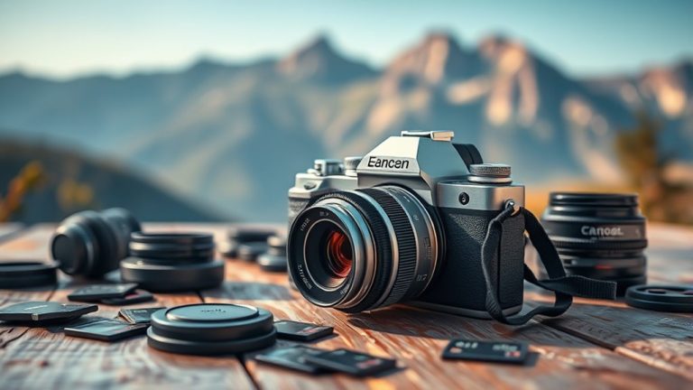 top 15 photography cameras 2027
