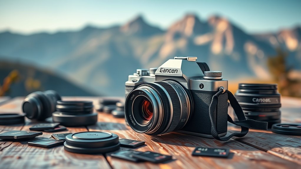 top 15 photography cameras 2027