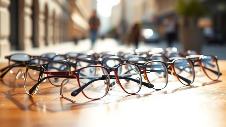 top 15 premium camera eyewear