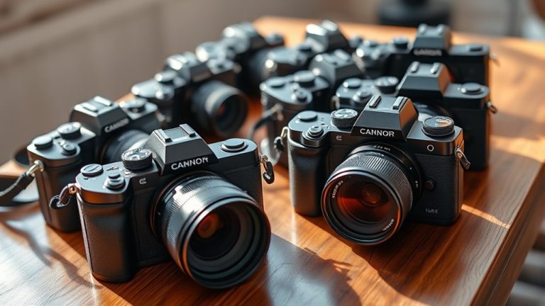 top 15 premium camera picks