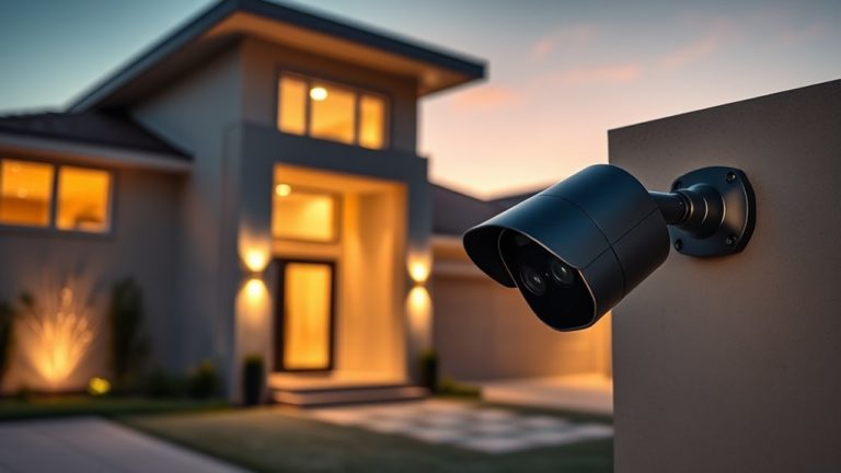 top 15 property surveillance cameras