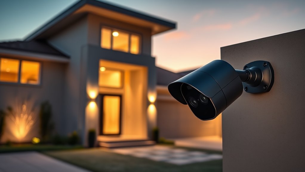 top 15 property surveillance cameras