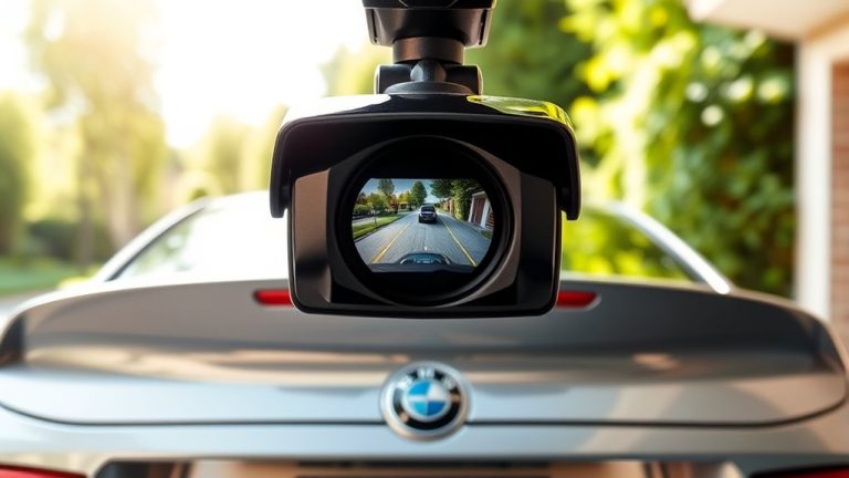 top 15 rearview camera listings