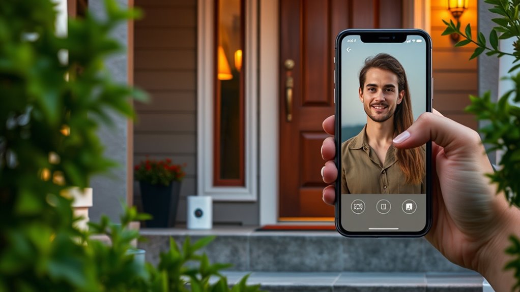 top 15 ring camera savings