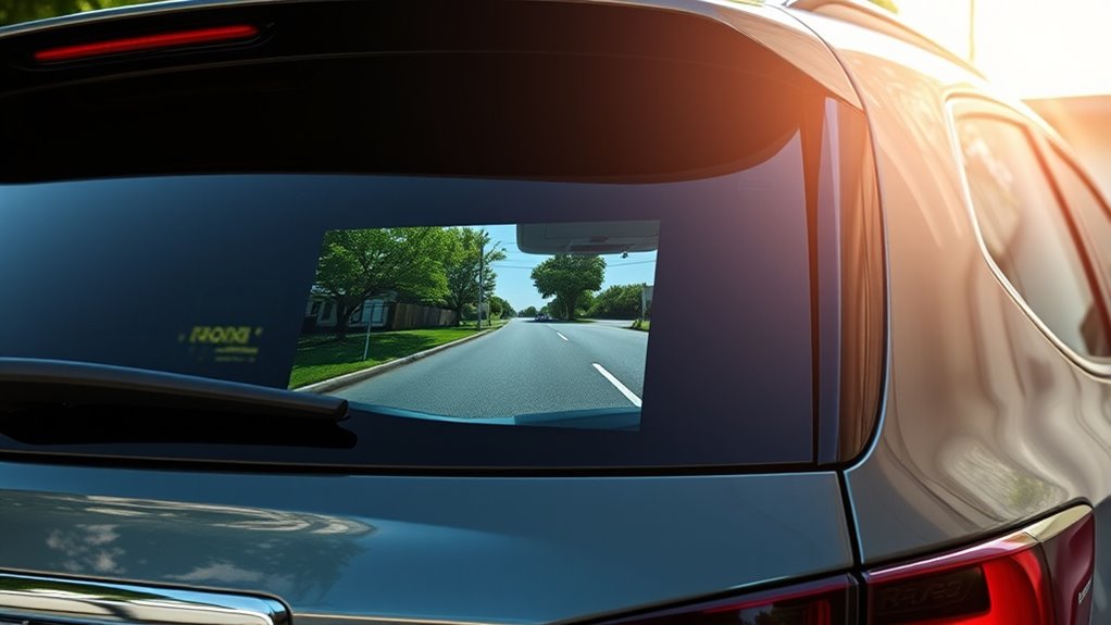 top 15 safety backup cameras