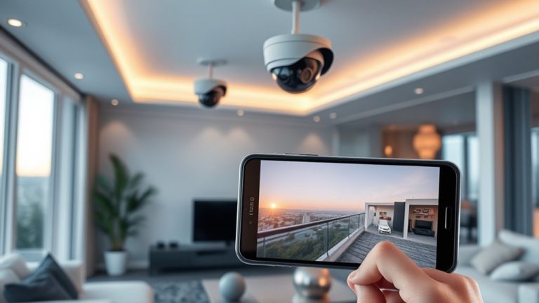 top 15 security camera deals