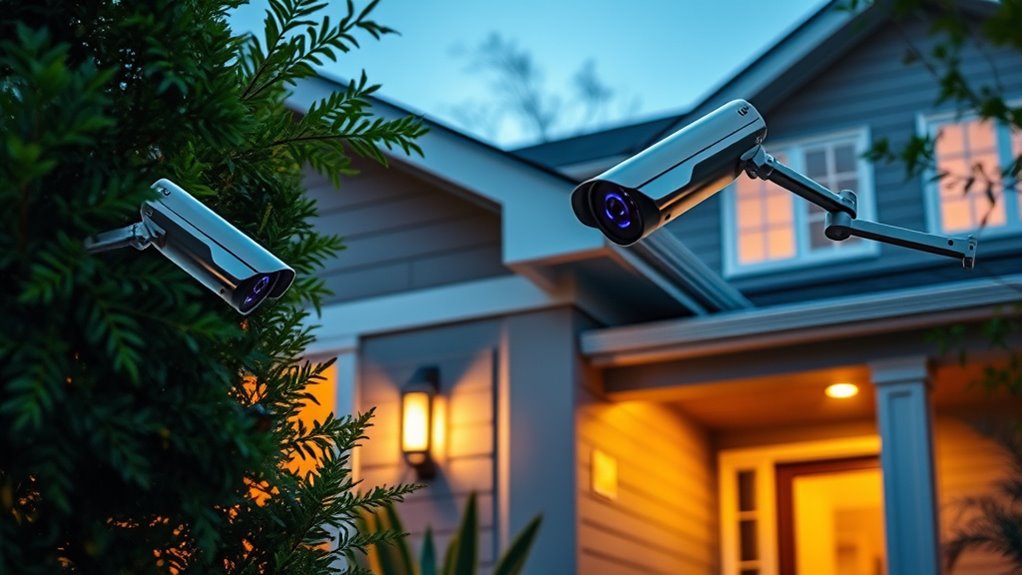 top 15 security camera list