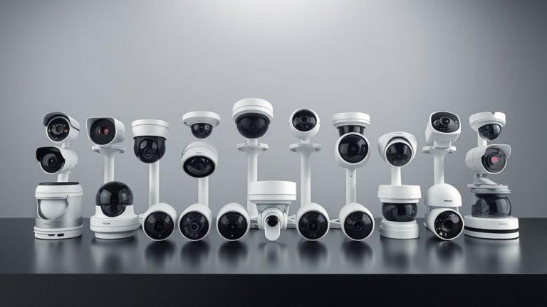 top 15 security camera picks