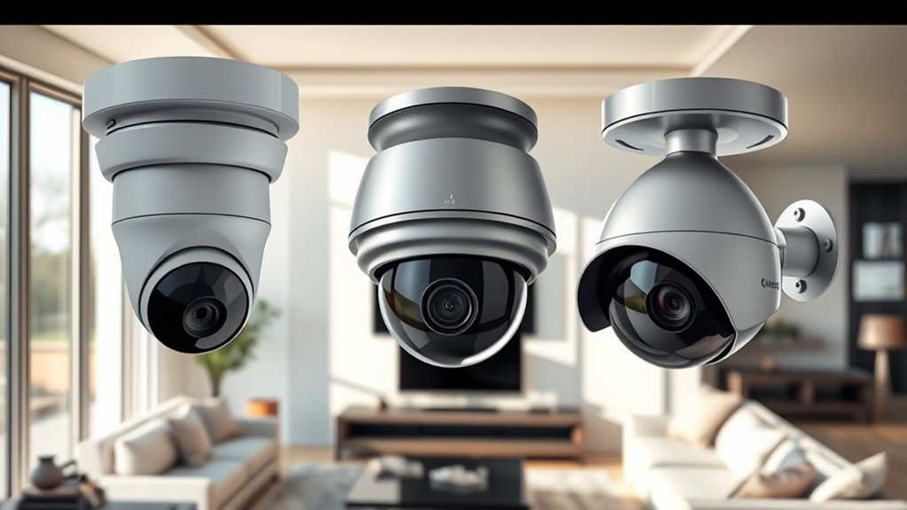 top 15 security camera picks