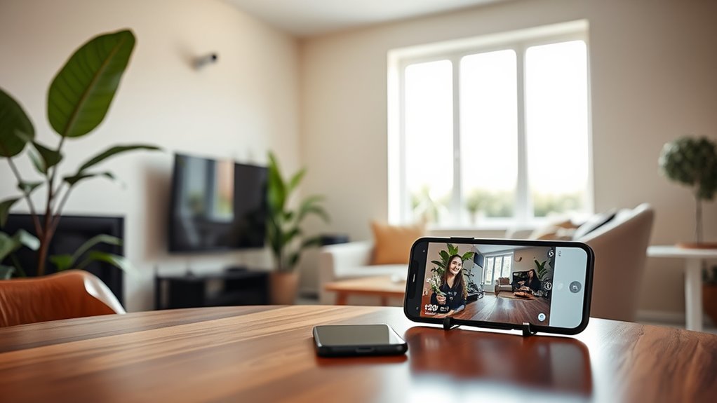 top 15 security camera reviews