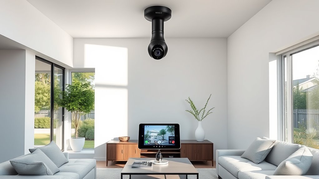 top 15 security cameras 2026