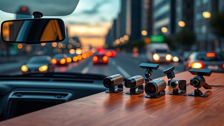 top 15 security car cameras