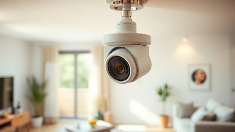 top 15 socket camera picks