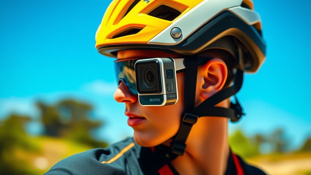 top 15 sports camera picks