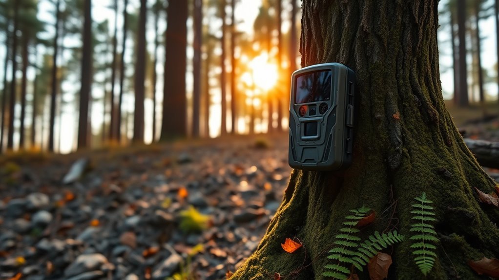 top 15 trail camera reviews