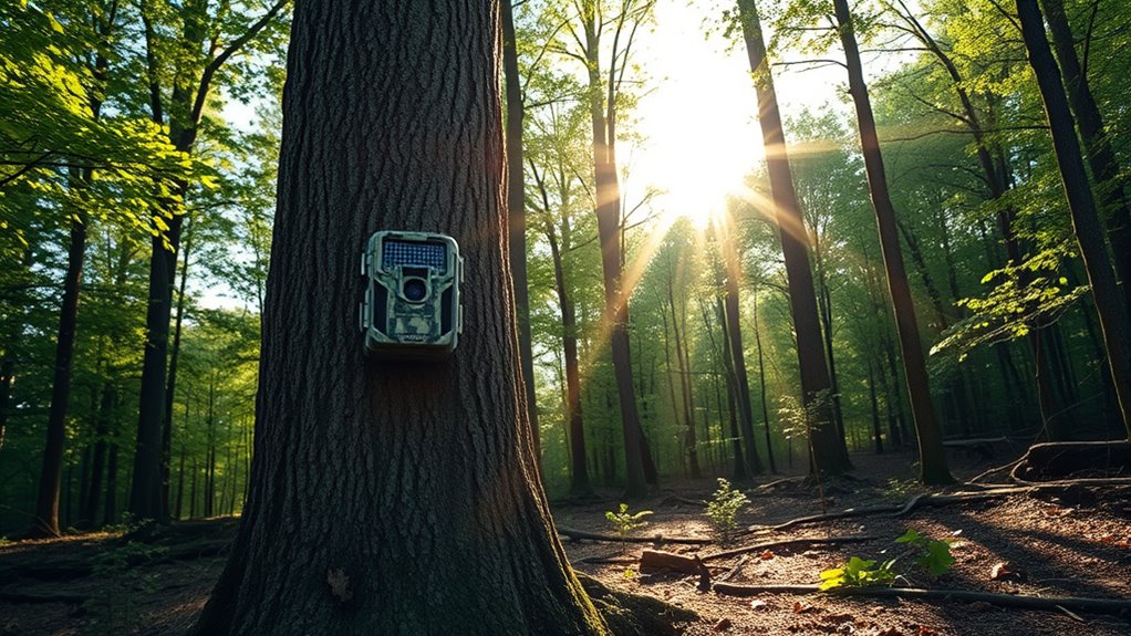 top 15 trail cameras