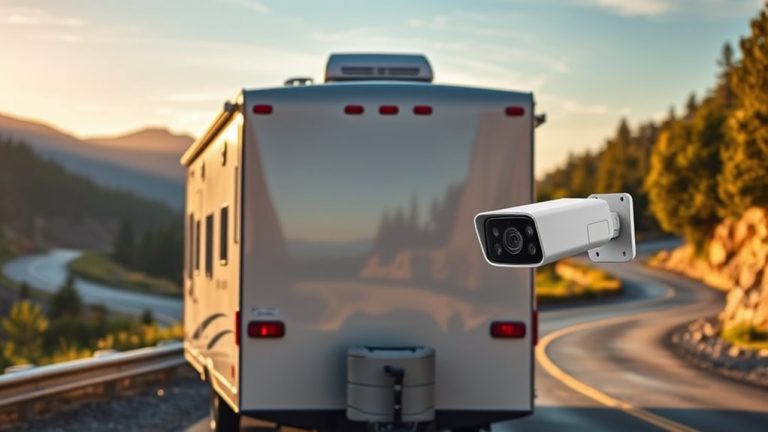 top 15 trailer camera picks