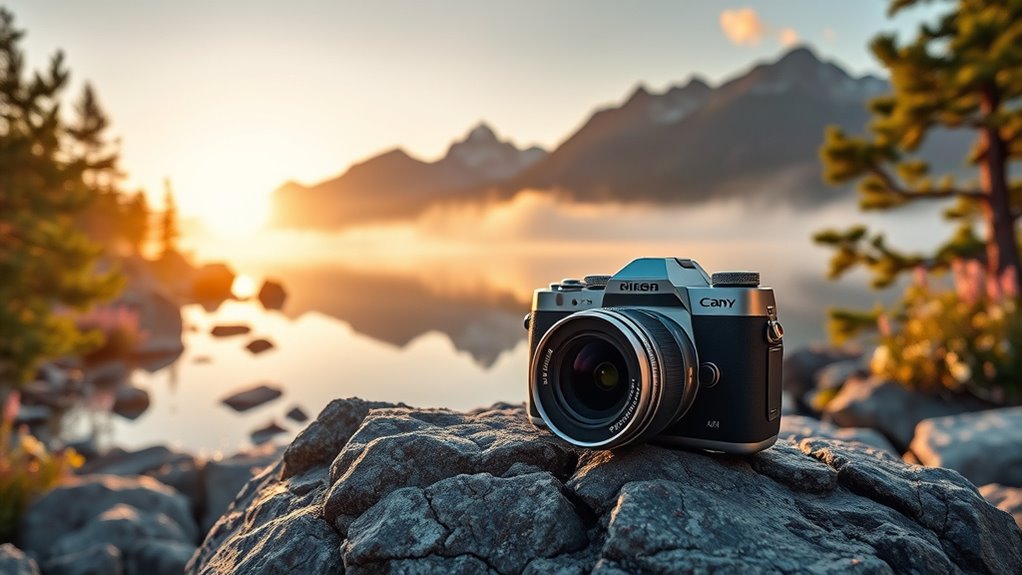 top 15 travel camera picks
