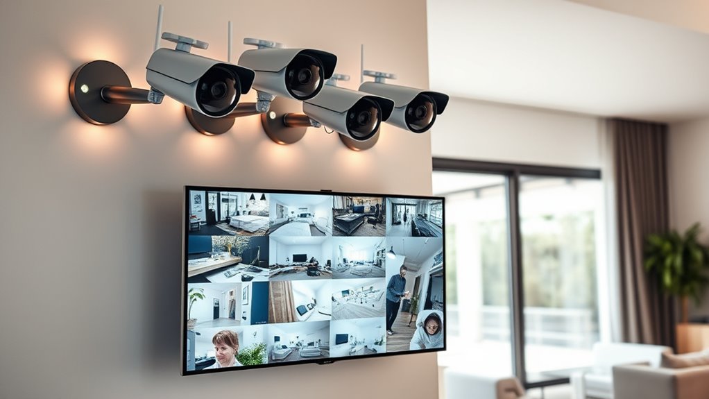 top 15 trusted camera systems