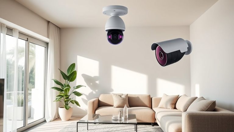 top 15 trusted home cameras