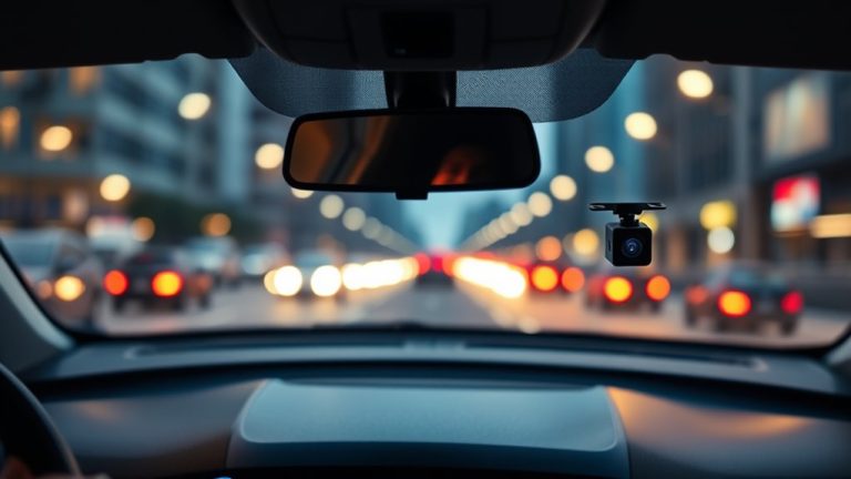 top 15 trustworthy car cameras