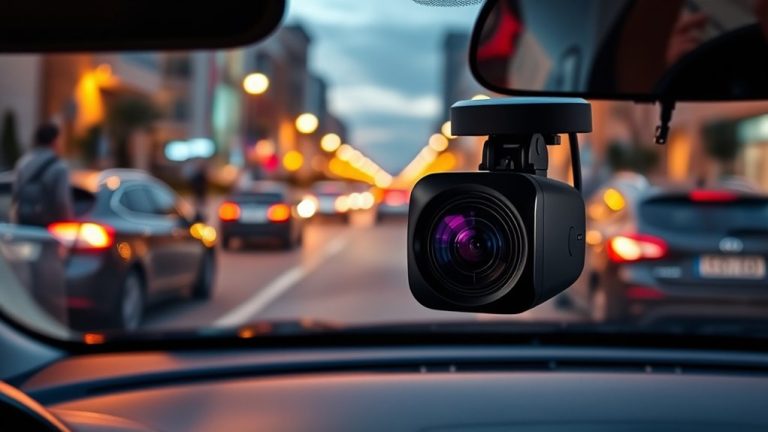 top 15 vehicle camera picks
