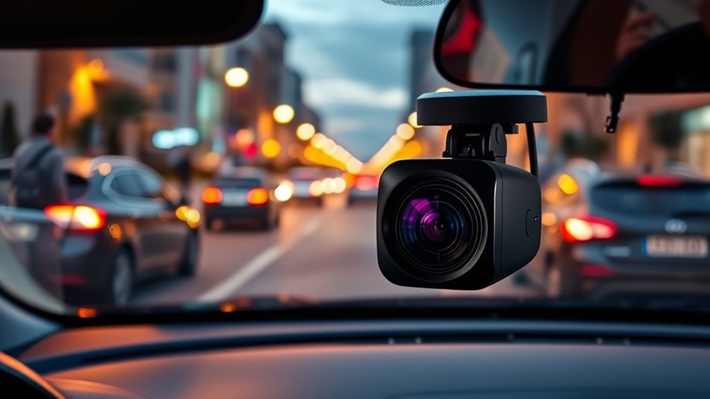 top 15 vehicle camera picks
