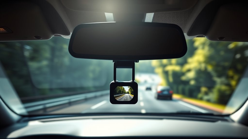 top 15 vehicle dash cams