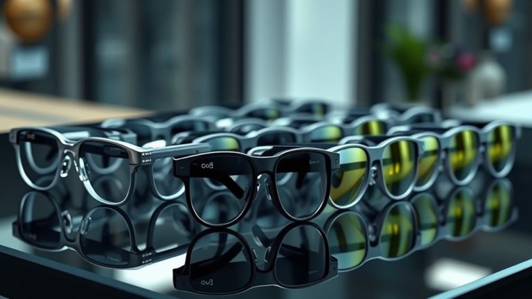 top 15 video camera glasses