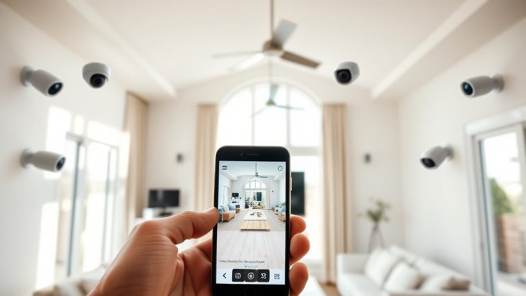 top 15 wi fi camera picks