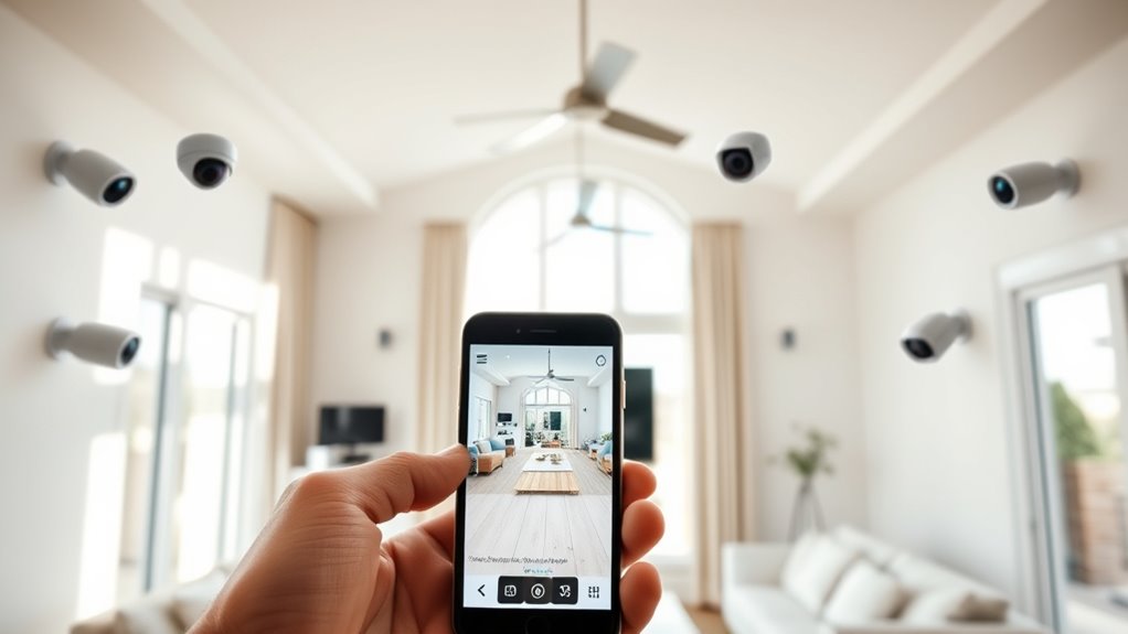 top 15 wi fi camera picks