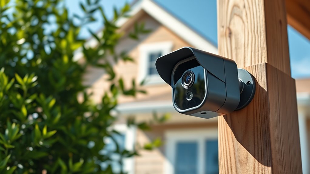 top 15 wireless outdoor cameras