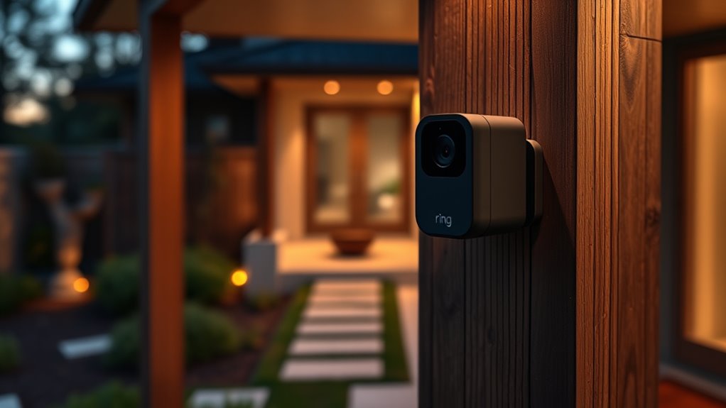 top 15 wireless outdoor ring cameras