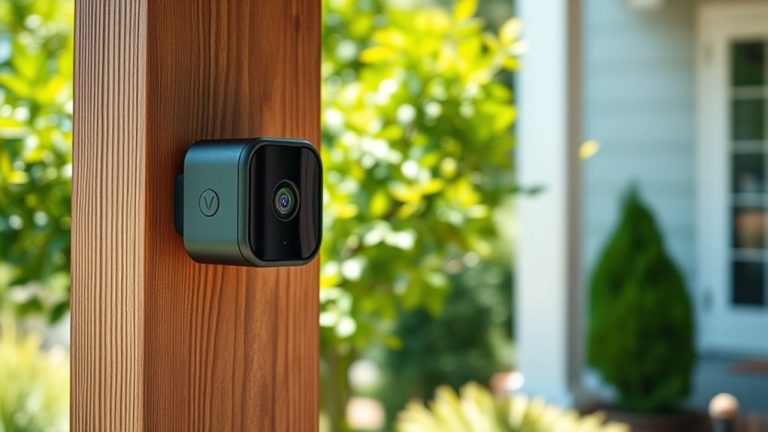 top 15 wireless security cameras
