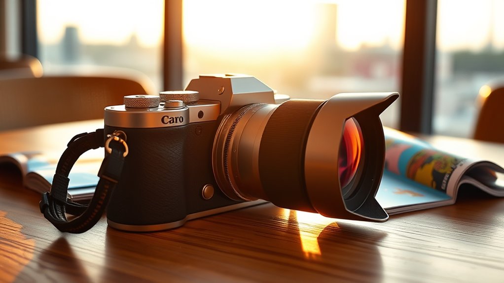 top 15 zoom cameras