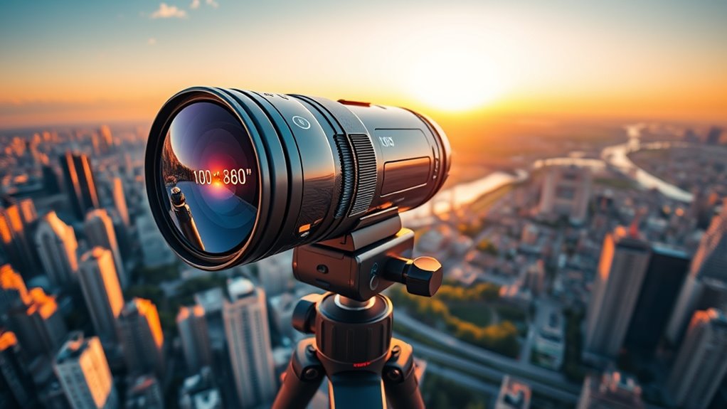 top 180 degree camera picks