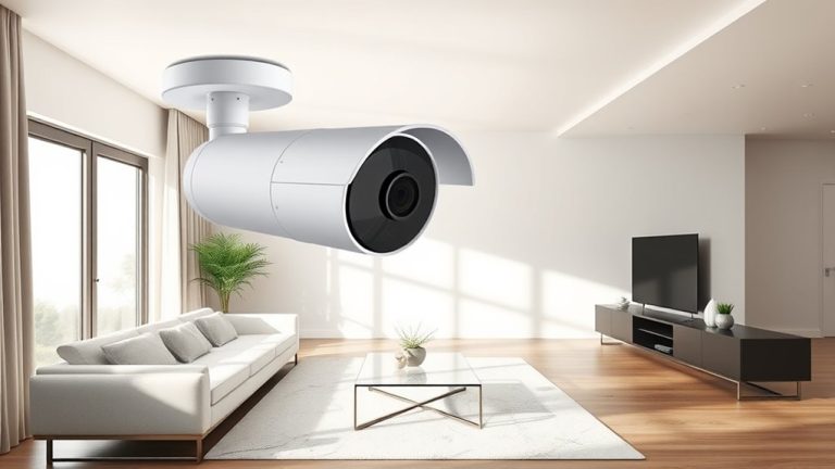 top 180 security cameras