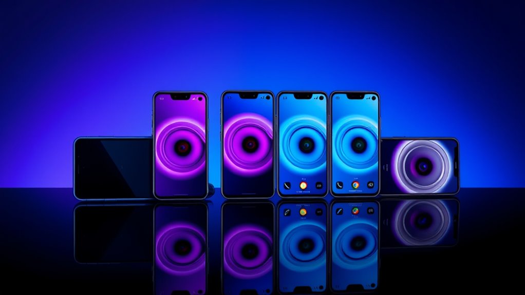 top 2026 camera phone picks