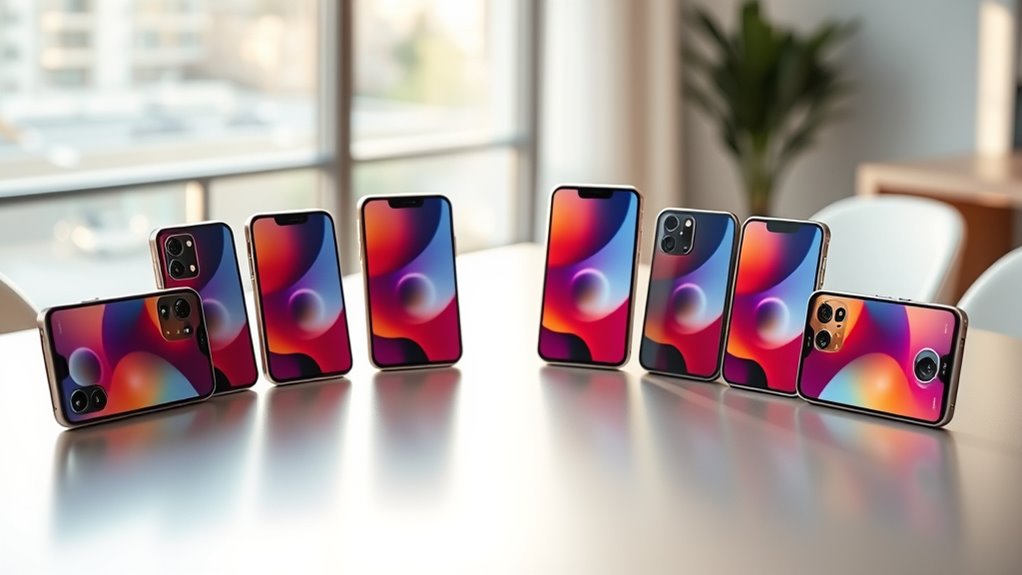 top 2026 smartphone camera reviews