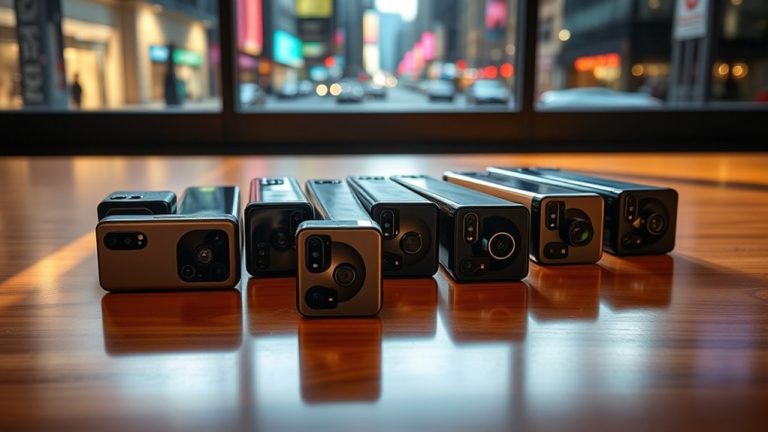 top 2026 smartphone camera reviews