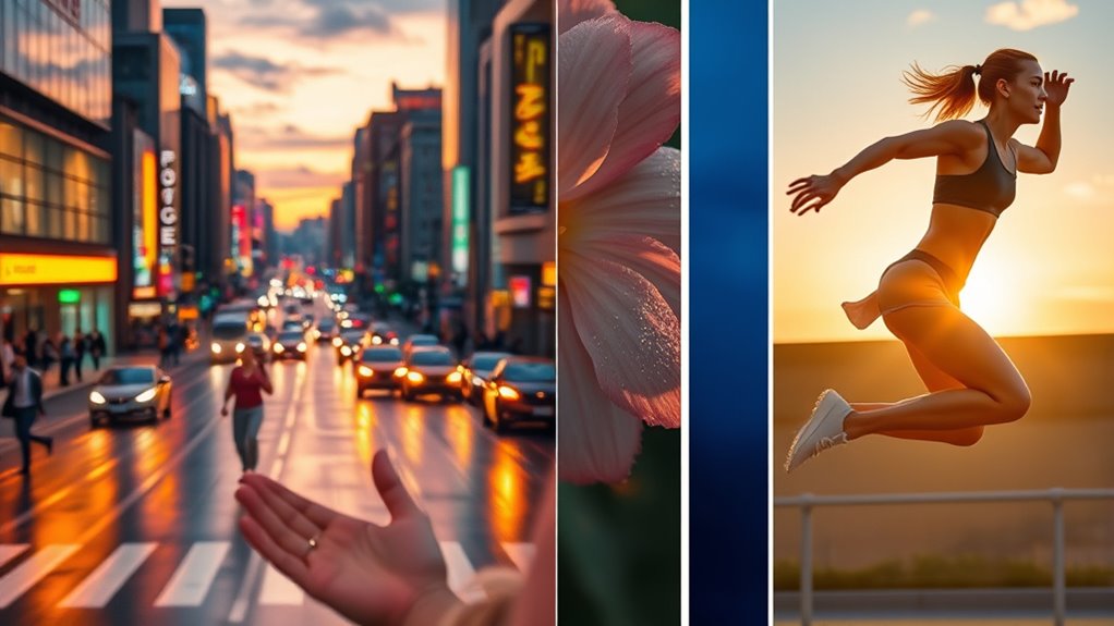 top 2026 smartphone camera videos