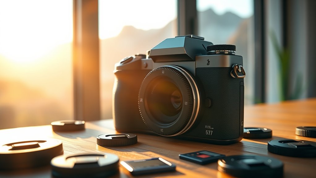 top 2027 camera reviews