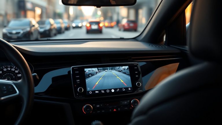 top 2027 car stereos