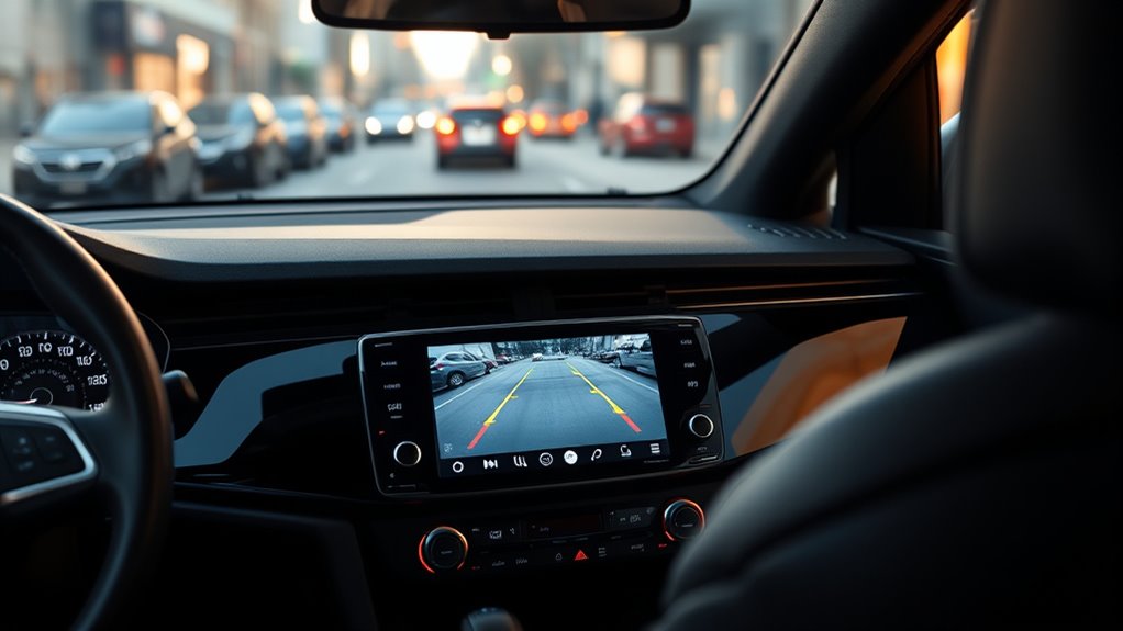 top 2027 car stereos