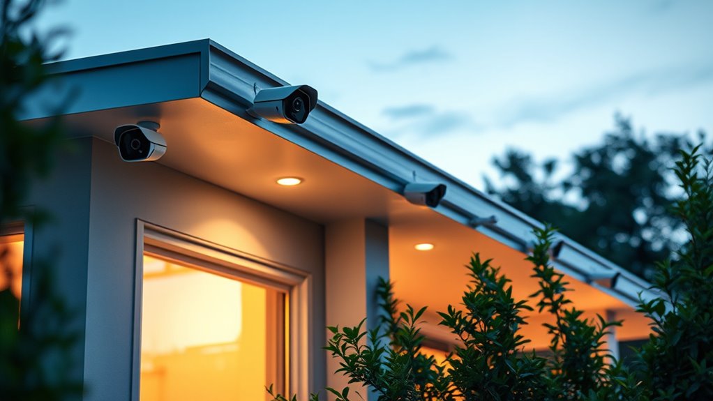 top 2027 high res security cameras