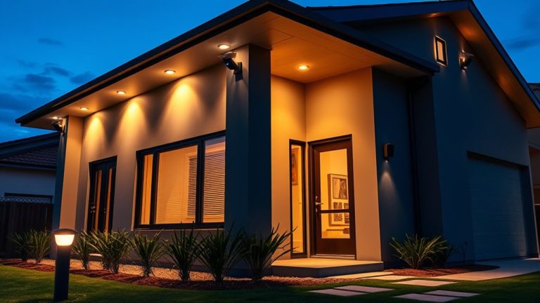 top 2027 home security cameras