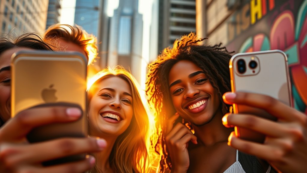 top 2027 iphone camera phones