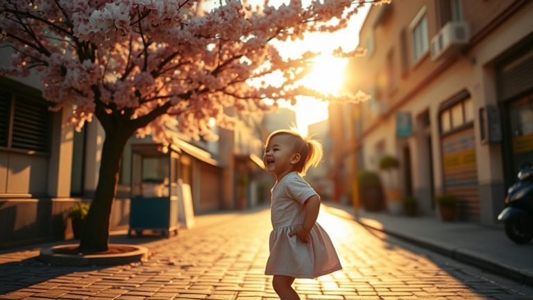 top 2027 photography equipment