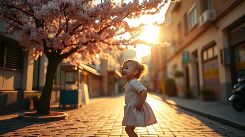 top 2027 photography equipment
