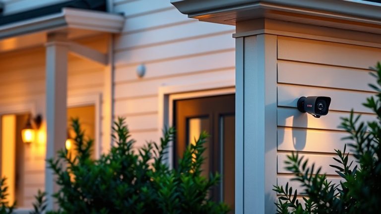 top 2027 security camera ratings